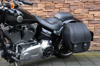 2013 Harley-Davidson FXSB Softail Breakout 103 ABS *VERKOCHT*