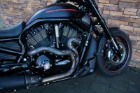 2013 Harley-Davidson VRSCDX Night Rod Special 1.250 ABS *VERKOCHT*