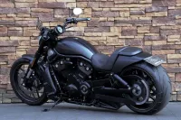 2013 Harley-Davidson VRSCDX Night Rod Special 1.250 ABS *VERKOCHT*