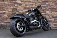 2013 Harley-Davidson VRSCDX Night Rod Special 1.250 *VERKOCHT*