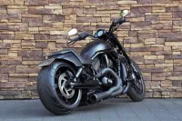 2013 Harley-Davidson VRSCDX Night Rod Special 1.250 ABS *VERKOCHT*