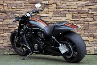 2013 Harley-Davidson VRSCDX Night Rod Special ABS *VERKOCHT*