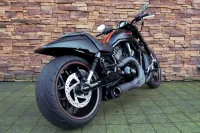 2013 Harley-Davidson VRSCDX Night Rod Special ABS *VERKOCHT*