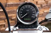 2013 Harley-Davidson XL1200V Seventy Two Sportster 1200 *VERKOCHT*