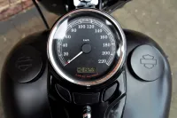 2013 Harley-Davidson FLS Softail Slim 103 ABS *VERKOCHT*