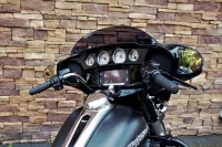 2014 Harley-Davidson FLHX Street Glide Rushmore 103 *VERKOCHT*