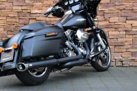 2014 Harley-Davidson FLHX Street Glide Rushmore 103 *VERKOCHT*