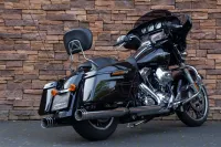 2014 Harley-Davidson FLHXS Street Glide Special 103 Jekill & Hide *VERKOCHT*