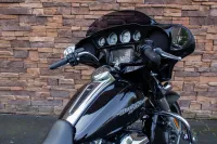 2014 Harley-Davidson FLHXS Street Glide Special 103 Jekill & Hide *VERKOCHT*