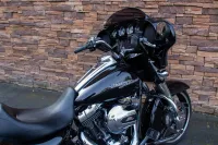 2014 Harley-Davidson FLHXS Street Glide Special 103 Jekill & Hide *VERKOCHT*