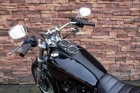 2014 Harley-Davidson FXDL Dyna Low Rider 103 *VERKOCHT*