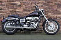 2014 Harley-Davidson FXDL Dyna Low Rider 103 *VERKOCHT*