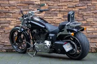 2014 Harley-Davidson FXSB Softail Breakout 103 ABS *VERKOCHT*