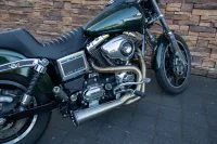 2015 Harley-Davidson FXDL Dyna Low Rider 103 Clubstyle *VERKOCHT*
