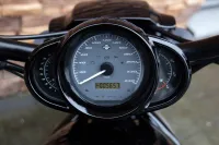 2015 Harley-Davidson VRSCDX Night Rod Special ABS *VERKOCHT*