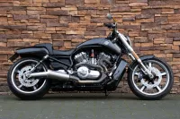 2015 Harley-Davidson VRSCF V-rod Muscle ABS 1.250 *VERKOCHT*