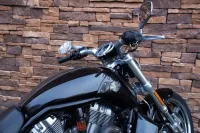 2015 Harley-Davidson VRSCF V-rod Muscle ABS 1.250 *VERKOCHT*