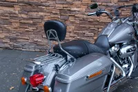 2016 Harley-Davidson FLHR Road King 107 M8
