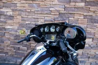 2016 Harley-Davidson FLHTK Electra Glide Ultra Limited 103 *VERKOCHT*