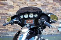 2016 Harley-Davidson FLHXS Street Glide Special 103 ABS Navi *VERKOCHT*