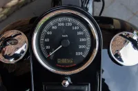 2016 Harley-Davidson FLSTFBS Softail Fat Boy S 110 *VERKOCHT*