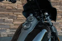 2016 Harley-Davidson Low Rider S Dyna FXDLS 110 Jekill & Hyde *VERKOCHT*