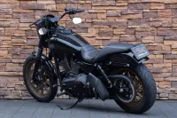2016 Harley-Davidson FXDLS Low Rider S Dyna 110 Screamin Eagle *VERKOCHT*