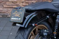 2016 Harley-Davidson FXDLS Low Rider S Dyna 110 Screamin Eagle *VERKOCHT*