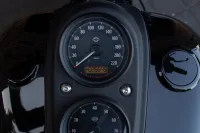 2016 Harley-Davidson FXDLS Dyna Low Rider S 110 Screamin Eagle *VERKOCHT*