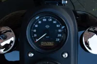 2016 Harley-Davidson FXDLS Low Rider S Dyna 110 Screamin Eagle *VERKOCHT*