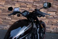 2016 Harley-Davidson VRSCDX Night Rod Special ABS *VERKOCHT*