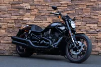 2016 Harley-Davidson VRSCDX Night Rod Special ABS *VERKOCHT*
