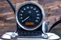 2016 Harley-Davidson XL1200V Seventy-Two Sportster 1200 ABS *VERKOCHT*