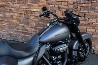 2017 Harley-Davidson FLHRXS Road King Special 107 M8 *VERKOCHT*