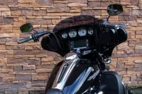 2017 Harley-Davidson FLHXS Street Glide Special 107 M8 NL-motor *VERKOCHT*