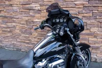 2017 Harley-Davidson FLHXS Street Glide Special 107 M8 *VERKOCHT*