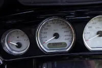 2017 Harley-Davidson FLHXS Street Glide Special 107 M8 *VERKOCHT*