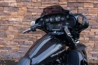 2017 Harley-Davidson Street Glide CVO 114 FLHXSE Screamin Eagle *VERKOCHT*