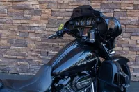 2017 Harley-Davidson Street Glide CVO 114 FLHXSE Screamin Eagle *VERKOCHT*