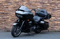 2017 Harley-Davidson FLTRU Road Glide Ultra 107 M8 *VERKOCHT*