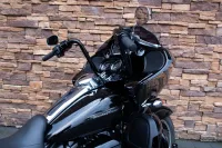 2017 Harley-Davidson FLTRU Road Glide Ultra 107 M8 *VERKOCHT*