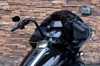 2017 Harley-Davidson FLTRU Road Glide Ultra 107 M8 *VERKOCHT*