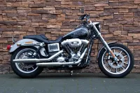 2017 Harley-Davidson FXDL Dyna Low Rider 103 *VERKOCHT*