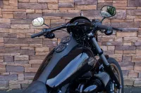 2017 Harley-Davidson FXDLS Low Rider S Dyna 110 Screamin Eagle *VERKOCHT*