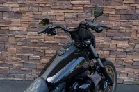 2017 Harley-Davidson FXDLS Low Rider S Dyna 110 Screamin Eagle *VERKOCHT*