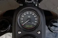 2017 Harley-Davidson Low Rider S Dyna FXDLS 110 Screamin Eagle Clubstyle VERKOCHT