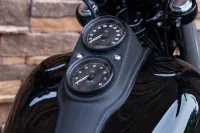 2017 Harley-Davidson FXDLS Low Rider S Dyna 110 Screamin Eagle *VERKOCHT*