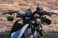 2017 Harley-Davidson XL 1200 X Sportster Forty Eight *VERKOCHT*
