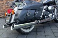 2018 Harley-Davidson FLHRC Road King Classic 107 M8 ABS *VERKOCHT*