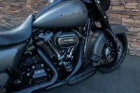 2018 Harley-Davidson FLHRXS Road King Special 107 M8 Jekill & Hyde *VERKOCHT*